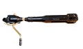 1663855M91  (1).jpg