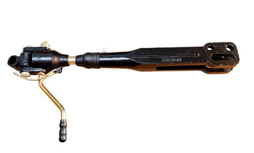 1663855M91  (1).jpg