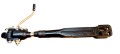 1663855M91  (2).jpg