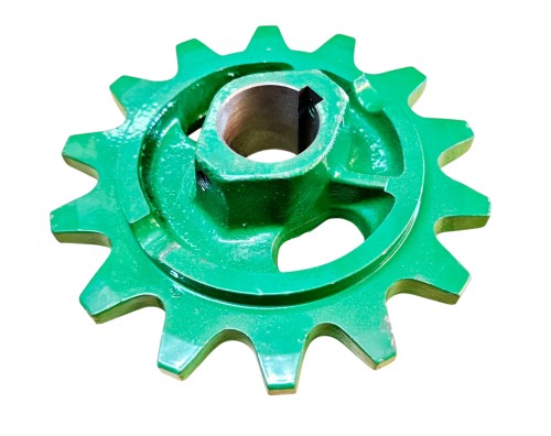 Z11545.jpg