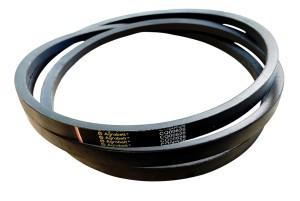 PAS KLINOWY AGROBELT JOHN DEERE CQ00626 Z59419