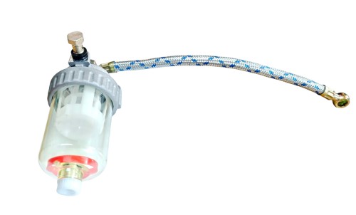 520-CL-0108 (2).jpg