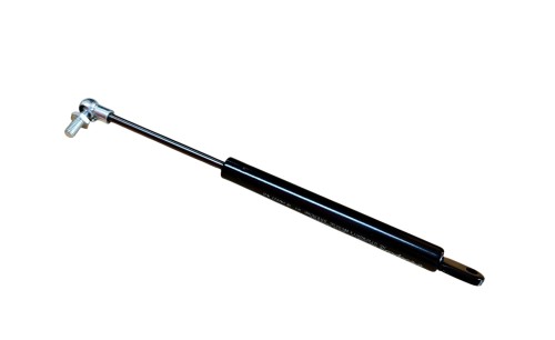 AZ37858.jpg