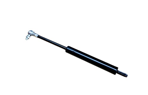 Z41385.jpg