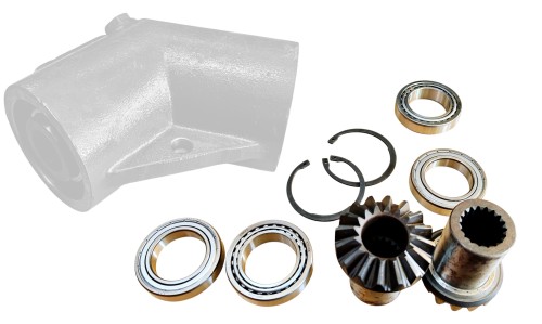 608931-KMPL.jpg