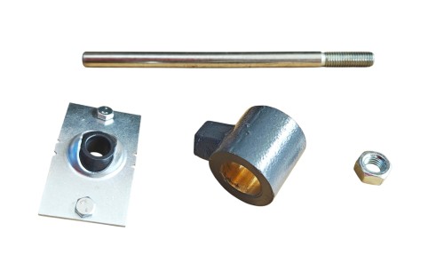 02-0042-KMPL.jpg