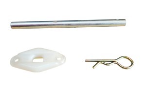 PALEC ŚLIMAKA MASSEY FERGUSON 238797M1 264067M1  