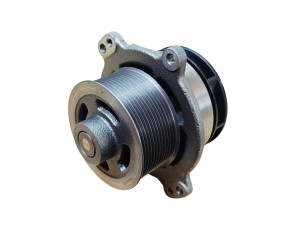 POMPA WODY CASE NEW HOLLAND 5801931139 500356553