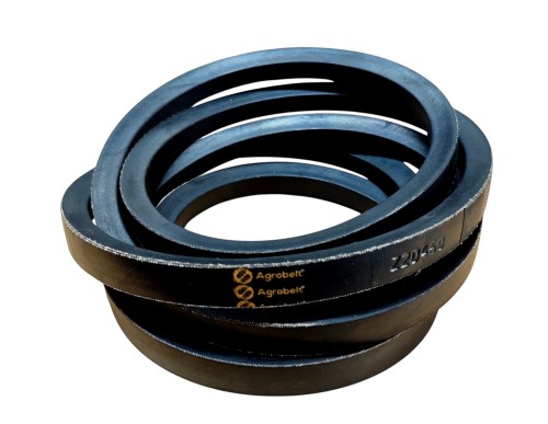 Z20460-AGROBELT.jpg