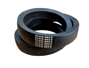 PAS KLINOWY JAZDY MASSEY FERGUSON 226848M1  AGRO-BELT