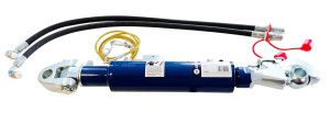 ŁĄCZNIK CENTRALNY HYDRAULICZNY KAT.3-3 705-915 479040002 