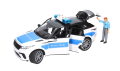 BR-02890.3.png