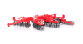 BR-02217.png