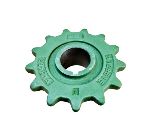 H159615.jpg