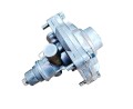 PN-10357.2.jpg