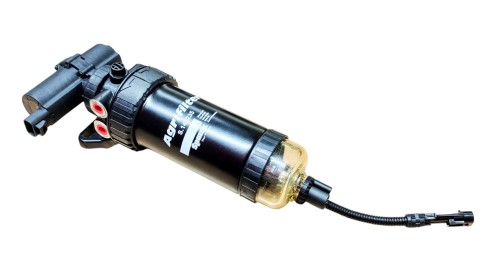 RE559944.jpg