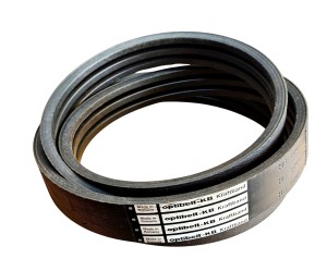 PAS KLINOWY ZESPOLONY 3HB3000 OPTIBELT 85003HB3000BPM2