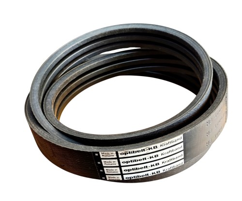 3HB3000-OPTIBELT.jpg