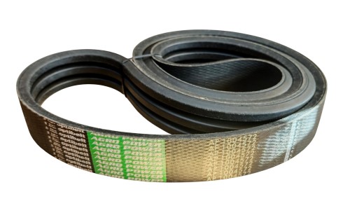 H158710-optybelt.jpg