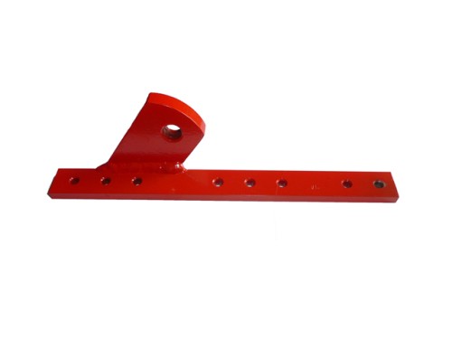 Główka kosy Massey Ferguson 10 16 330 SR083088