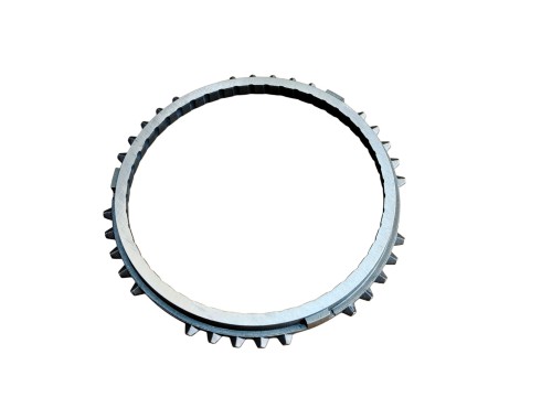 R113616.jpg