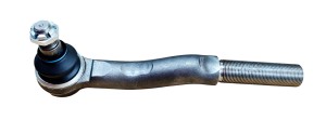 KOŃCÓWKA DRĄŻKA PRAWA CASE-IH FORD 128604A1 86024885