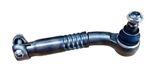 KOŃCÓWKA DRĄŻKA KIEROWNICZEGO LEWA JOHN DEERE AL68254 AL168701