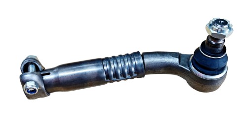 495-52.jpg