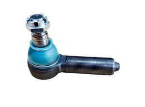 KOŃCÓWKA DRĄŻKA KIEROWNICZEGO DEUTZ FAHR CASE 02382013 3141529R93
