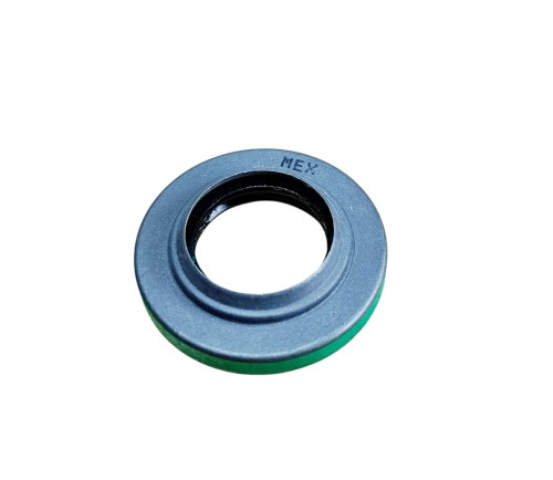 AH131860.jpg