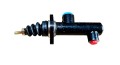AL40974 (2).jpg