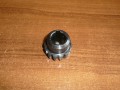 Zębatka kątowa przekładni New Holland 80417952