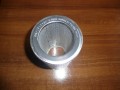 Filtr hydrauliki Massey Ferguson Perkins 1810404M9 1810950M91
