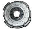 Docisk sprzegła John Deere 609426