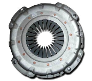 Docisk sprzęgła John Deere 1052 1144 AZ36460