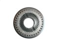 Synchronizator rewersu skrzyni biegów Fiat 5161273 5161828 5186629