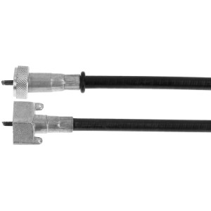 Linka obrotów Fiat/Ford/New Holladn 5178454