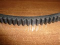 Wieniec kola zamachowego Massey Ferguson Perkins 31162121 738588M1