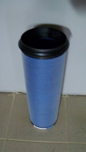 100_4302.JPG