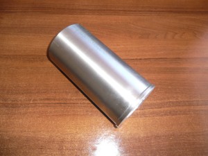 Zestaw naprawczy silnika Renault MWM 7701023376 105mm