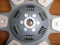 Tarcza sprzegłowa CASE DAVID BROWN INTERNATIONAL 3058405R92 3225094R1