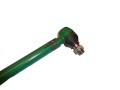 Drążek układu kierowniczego John Deere AL38638