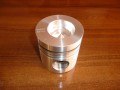 Zestaw naprawczy silnika Case International 3144516R97 98.42mm