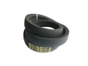 Pas napędu młocarni Massey Ferguson 440 507 417441M1 621646M1