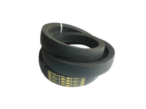 Pas napędu młocarni Massey Ferguson 440 507 417441M1 621646M1