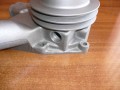 Pompa wody John Deere AR97712