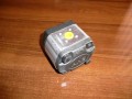 Pompa hydrauliczna Case IH 383 624 743 0510515310 0510515326