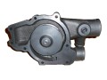 Pompa wody Massey Ferguson 3637467M91 41313048 4222001M91