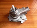 Pompa wody Valmet 620DRE Sisu 162084060704 836847465 836864481