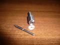 Końcówka wtrysku Massey Ferguson V836854792 33877 776125